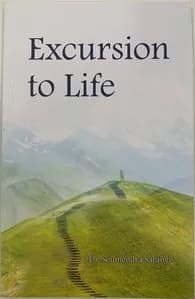 Excursion to Life cover