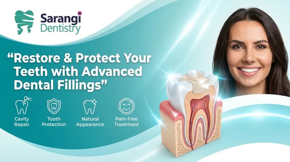 Filling