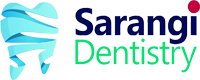 sarangi_dentistry